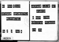 PL_1_185_399_0000-tablica poczatkowa